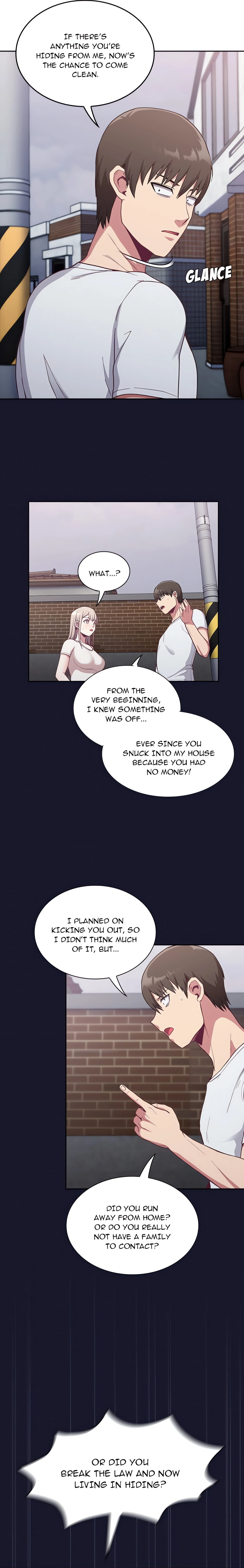 Chapter 13, page 18