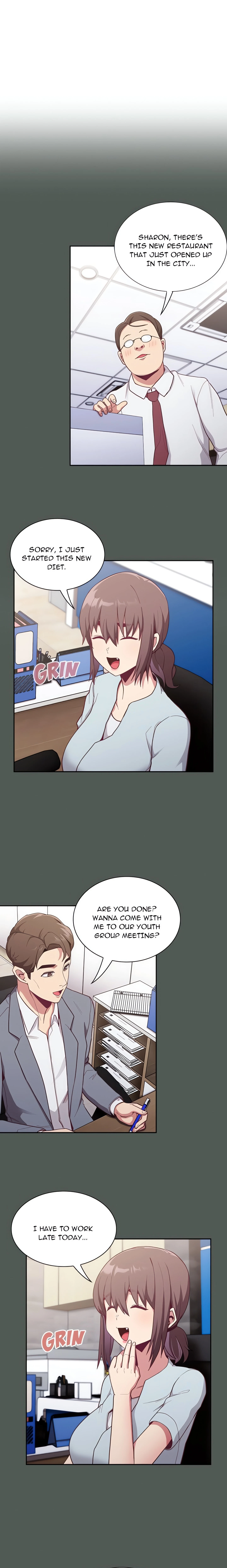 Chapter 13, page 5