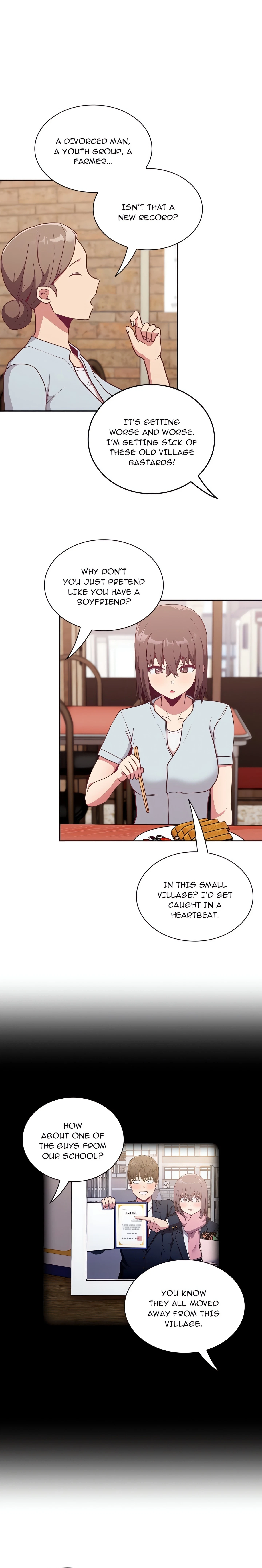 Chapter 13, page 8