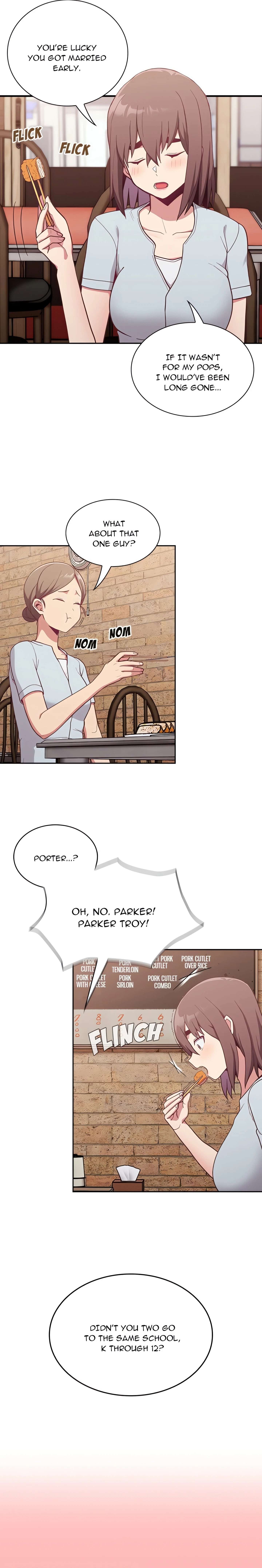 Chapter 13, page 9