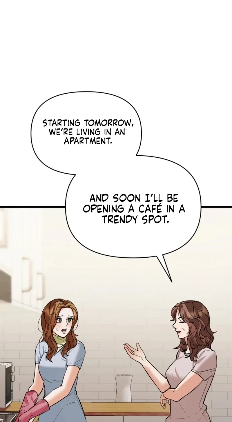 Chapter 20, page 11