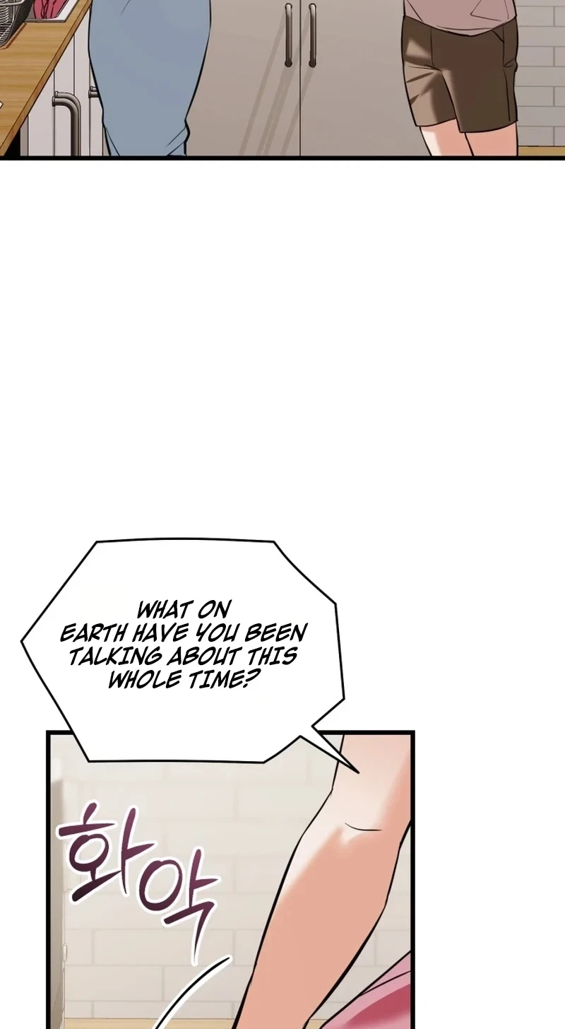 Chapter 20, page 12