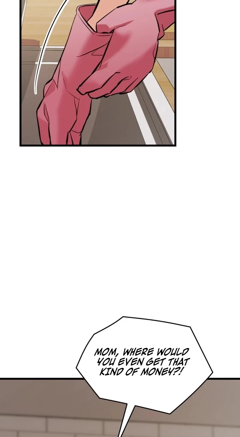 Chapter 20, page 13