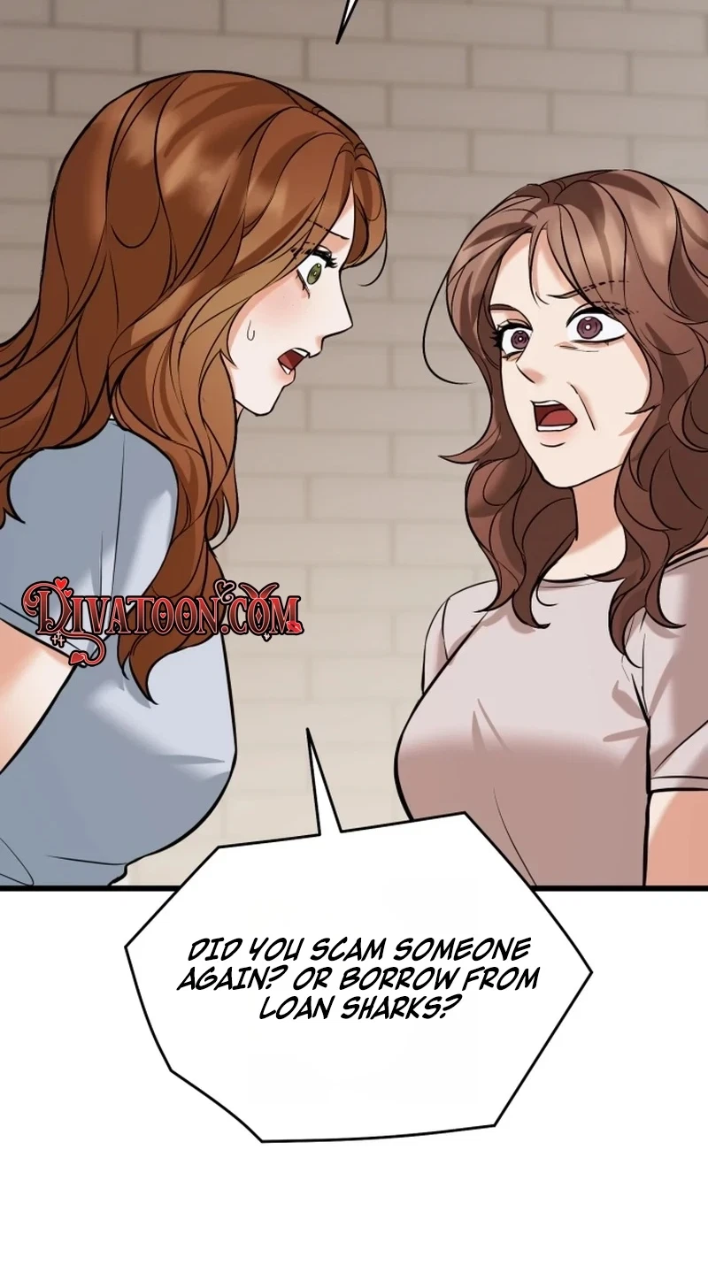 Chapter 20, page 14