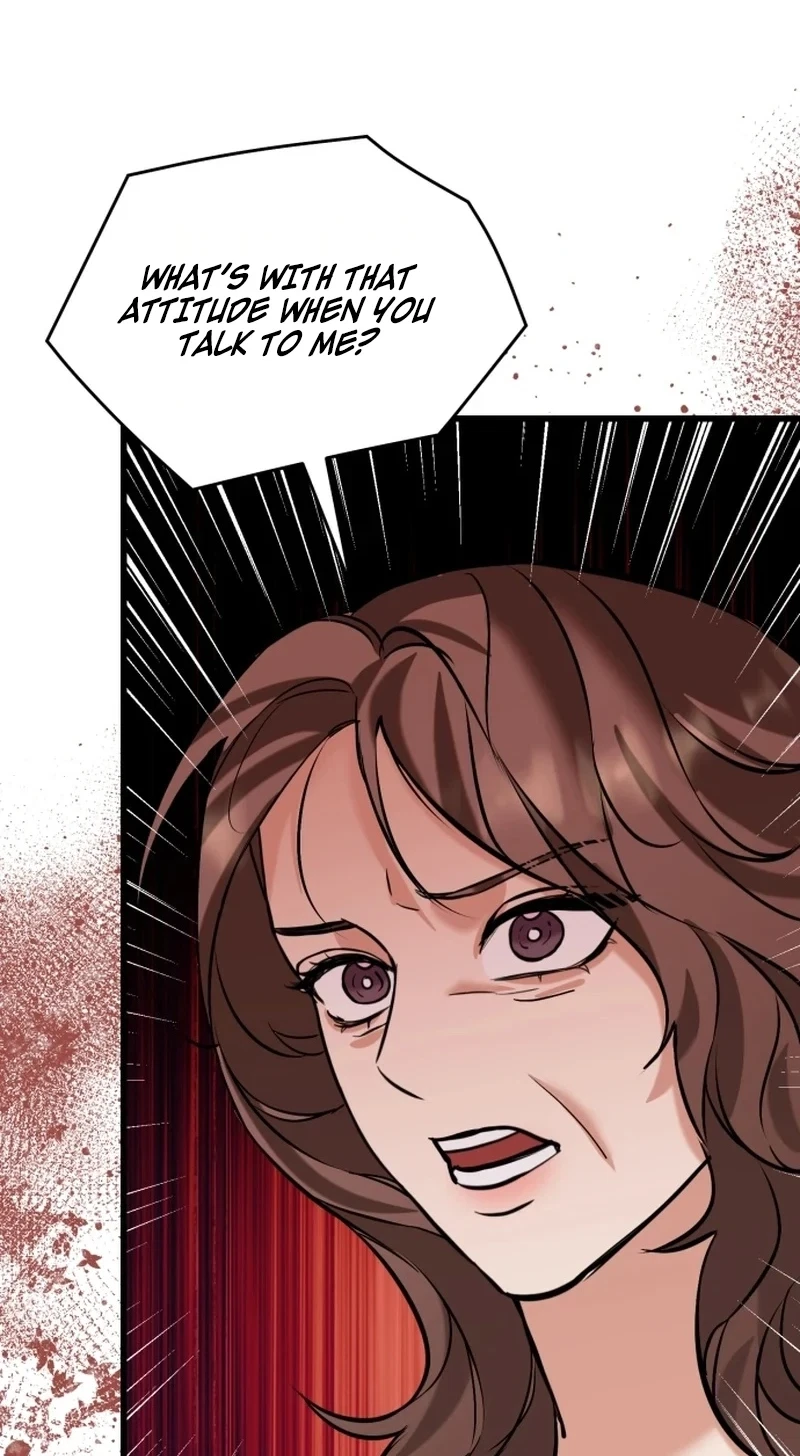 Chapter 20, page 15