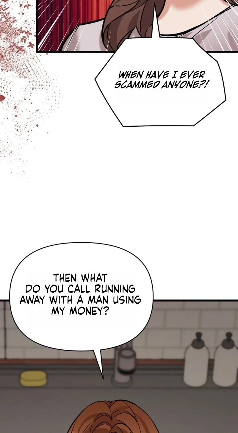 Chapter 20, page 16