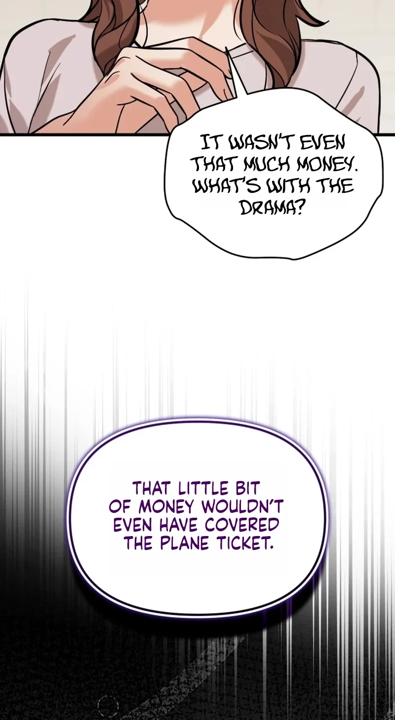 Chapter 20, page 19