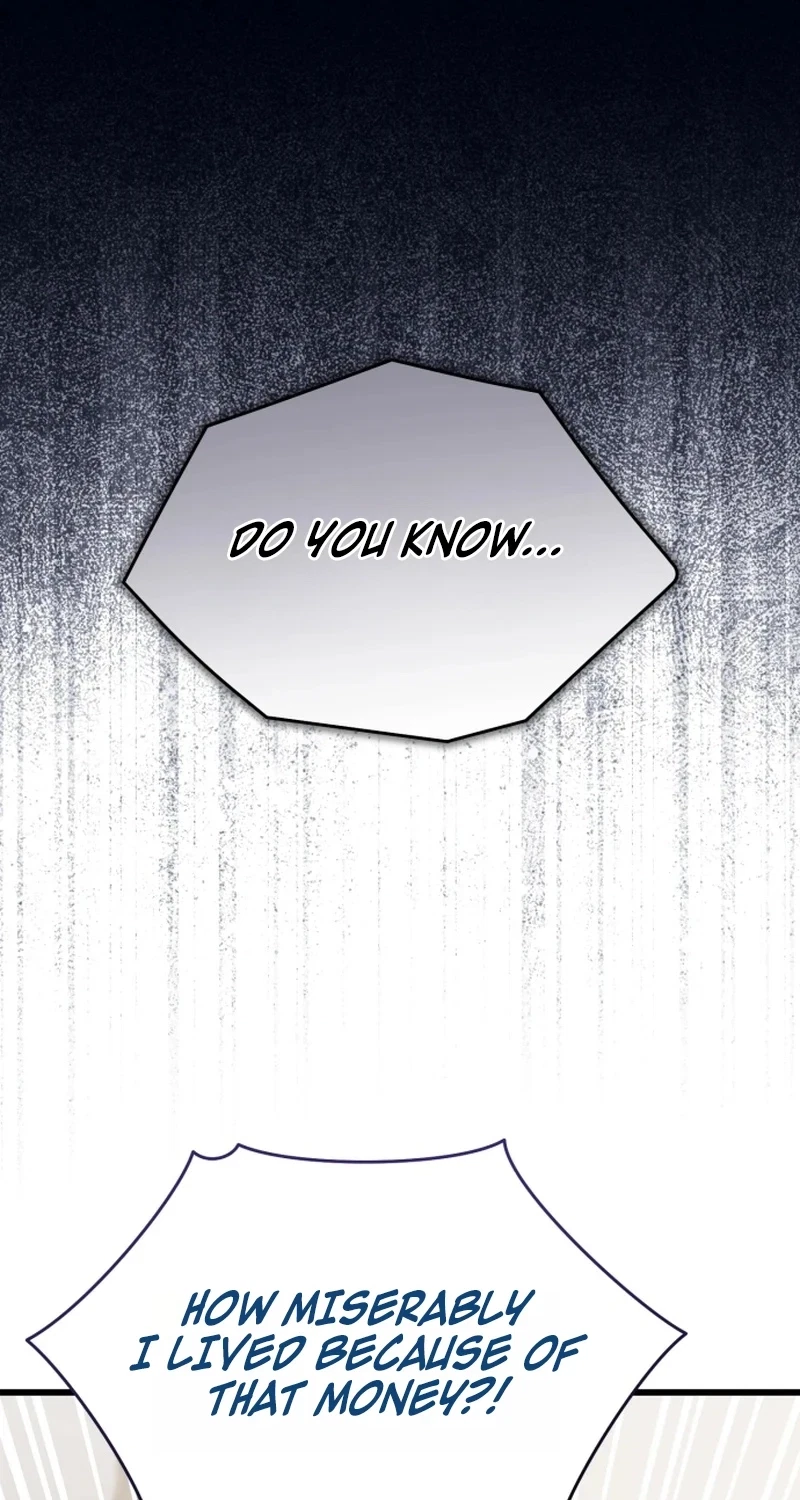 Chapter 20, page 22