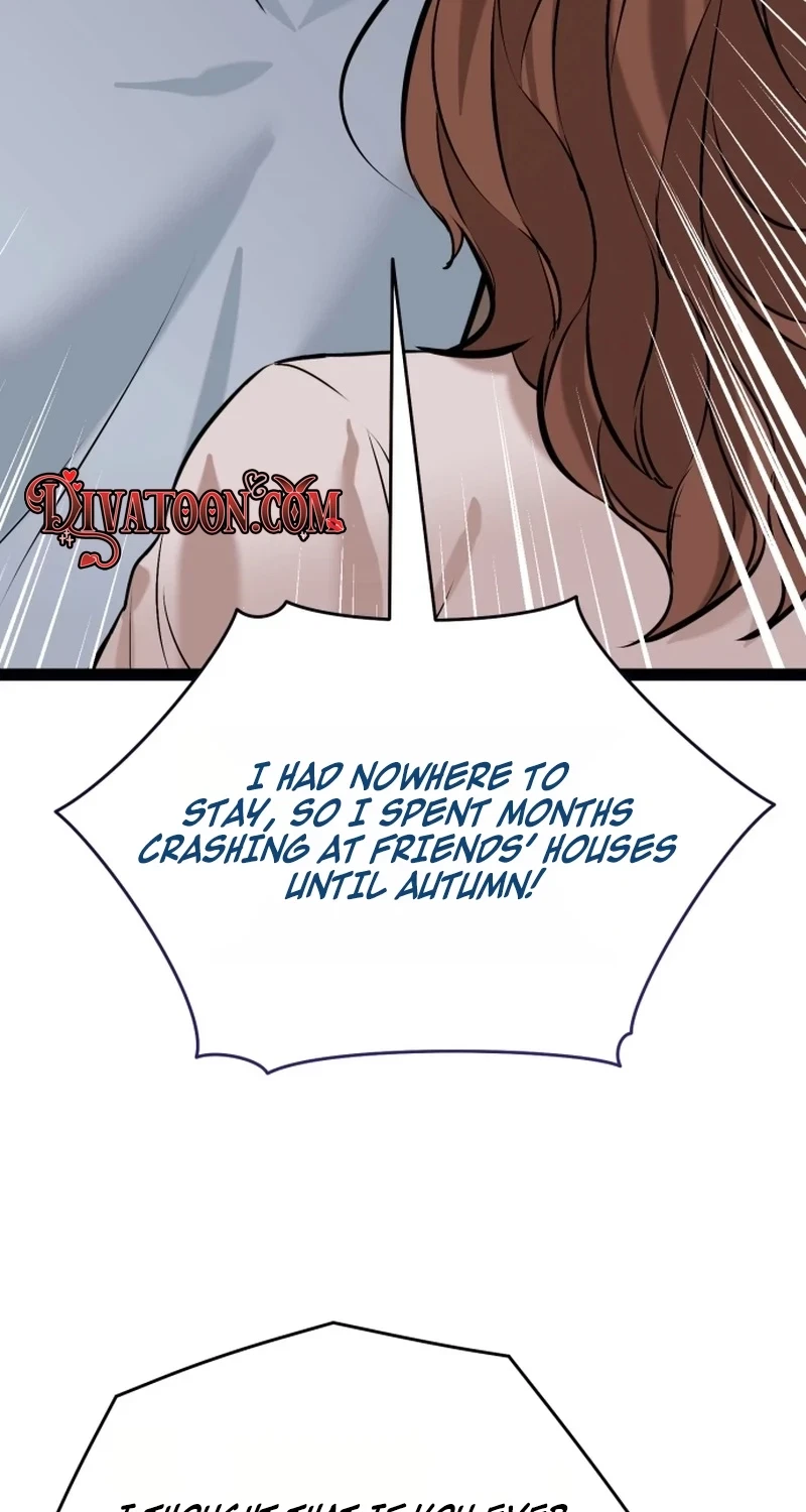 Chapter 20, page 24