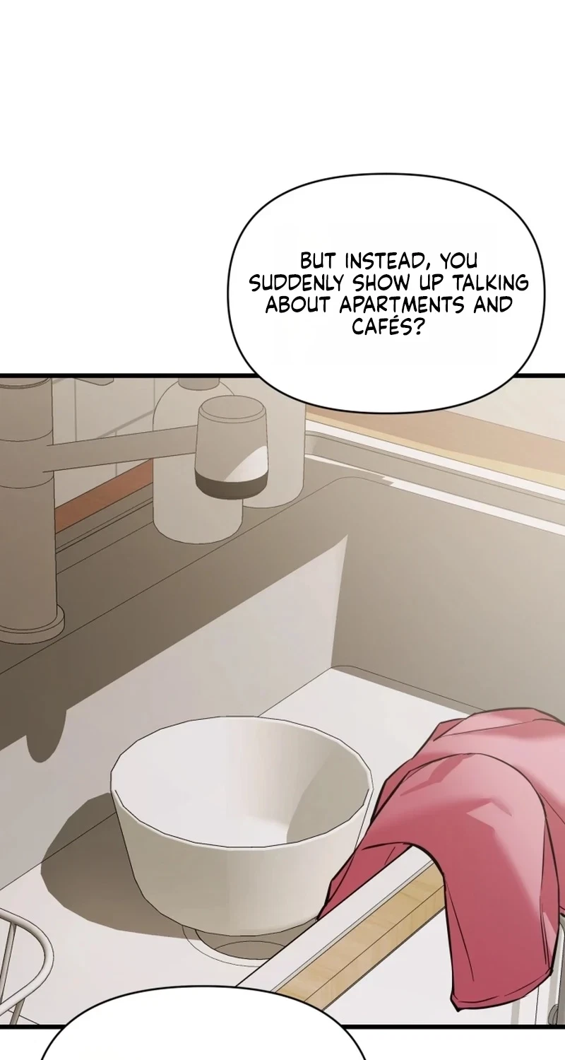 Chapter 20, page 26
