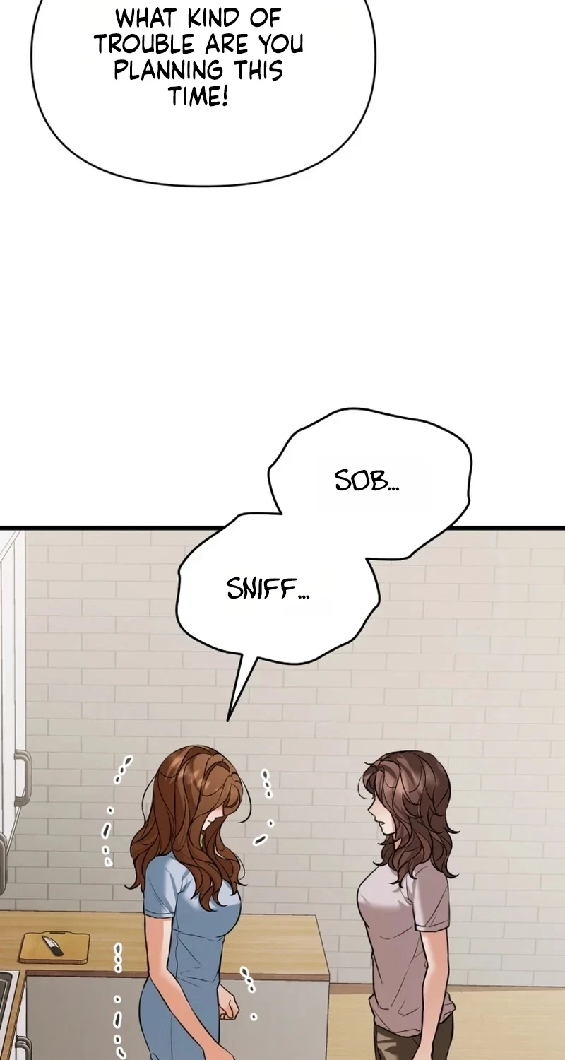 Chapter 20, page 27