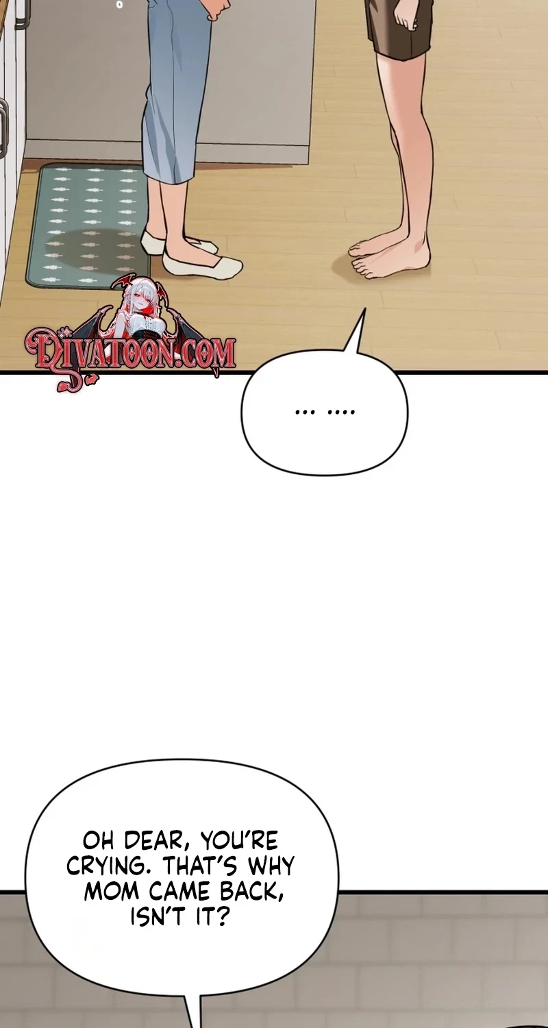 Chapter 20, page 28