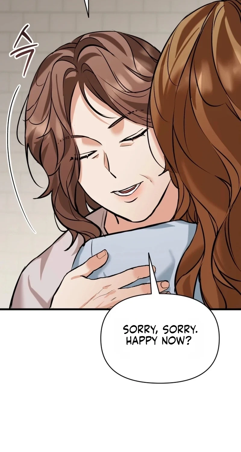 Chapter 20, page 29