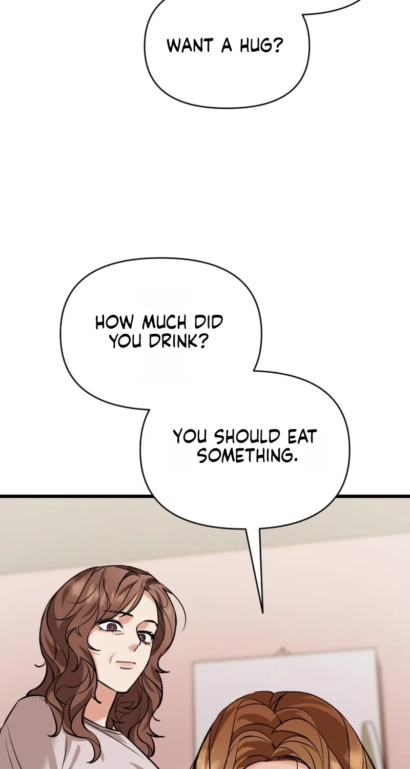 Chapter 20, page 3