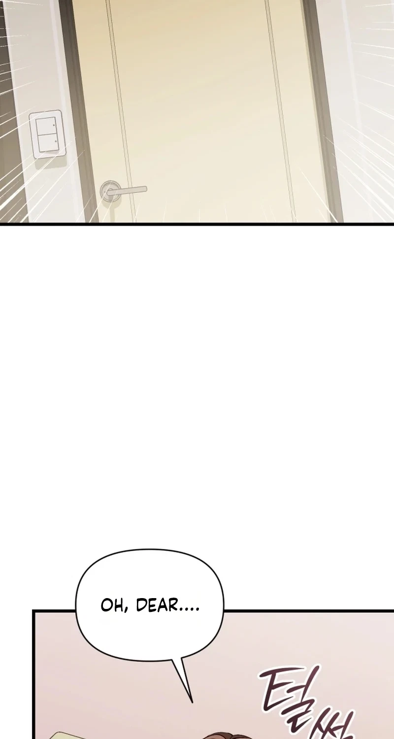 Chapter 20, page 33