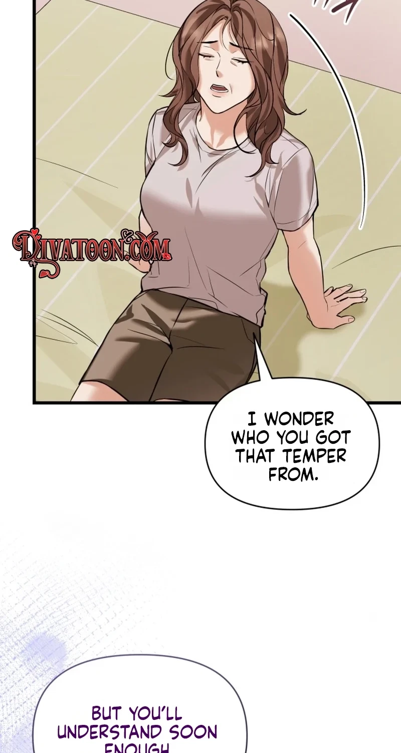 Chapter 20, page 34