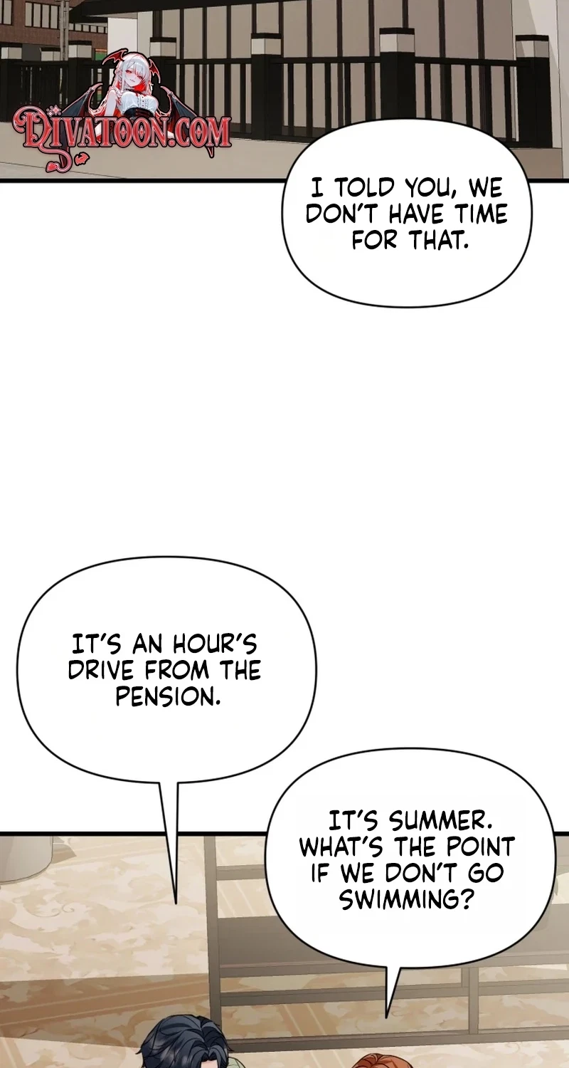Chapter 20, page 38