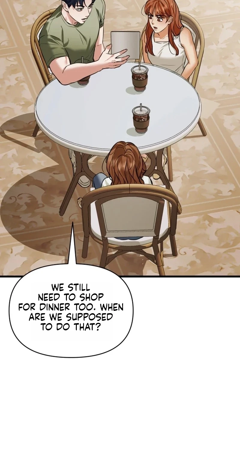 Chapter 20, page 39