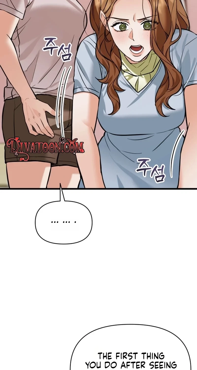 Chapter 20, page 4
