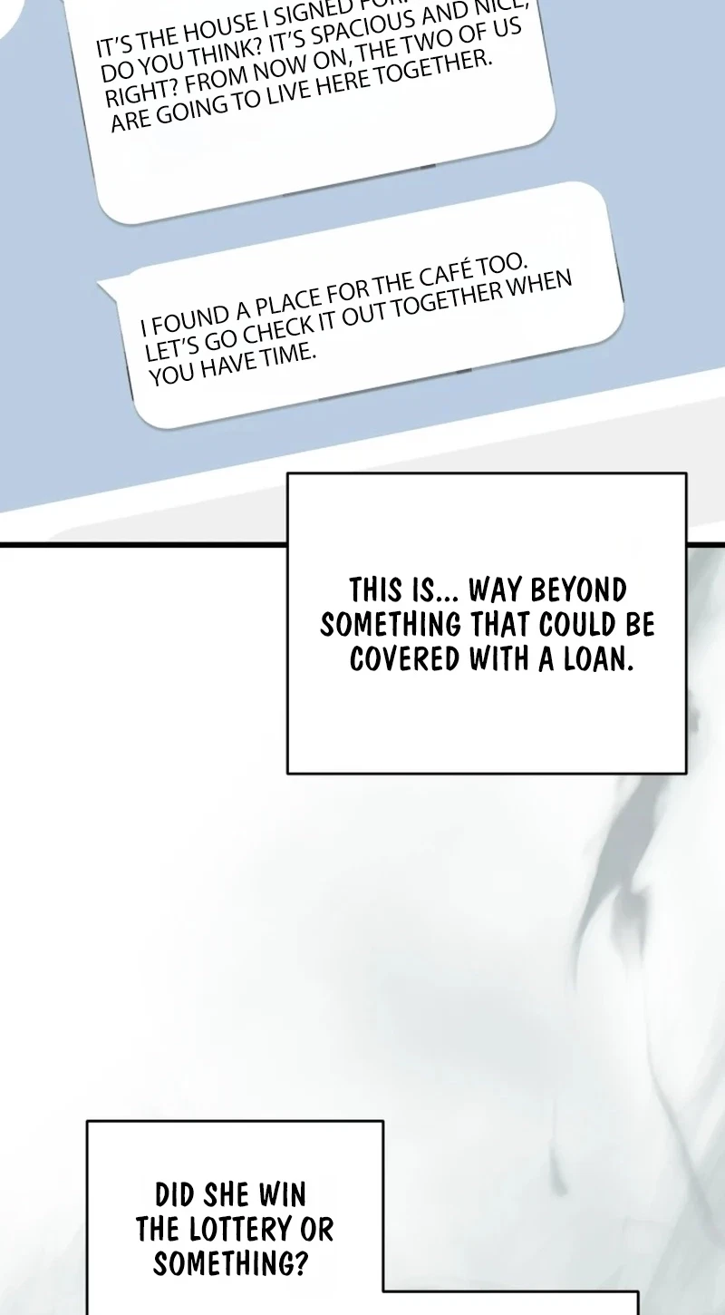 Chapter 20, page 42