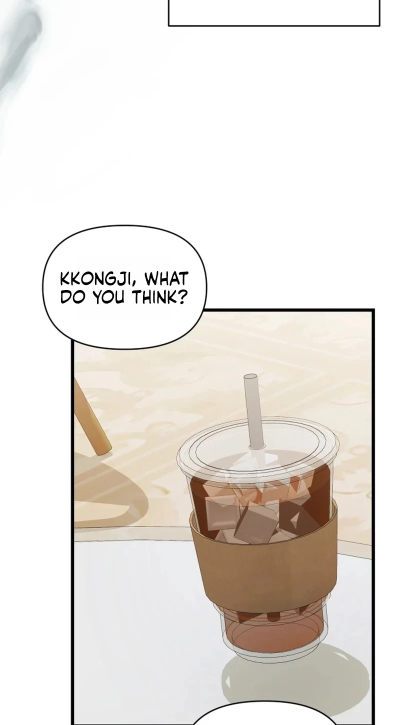 Chapter 20, page 44