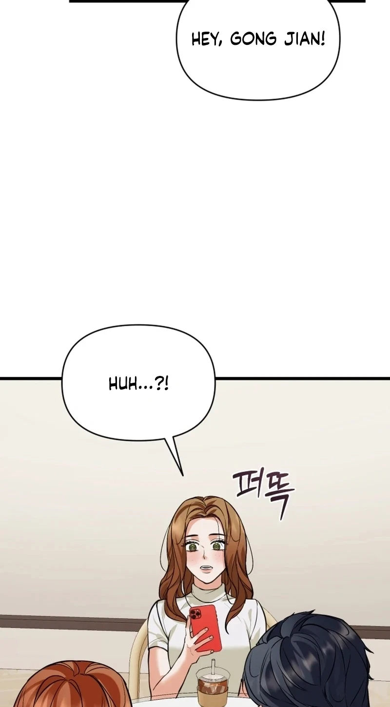 Chapter 20, page 45