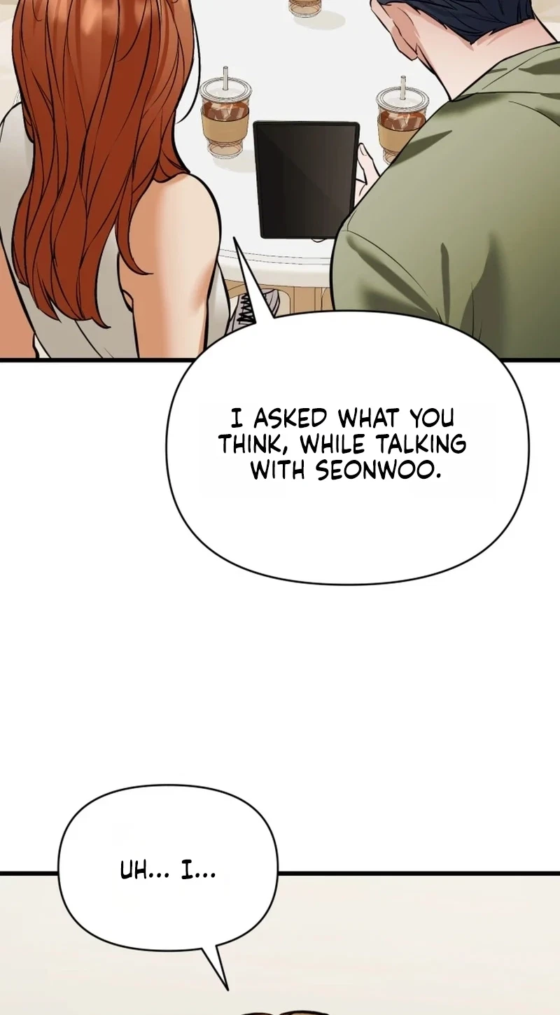 Chapter 20, page 46