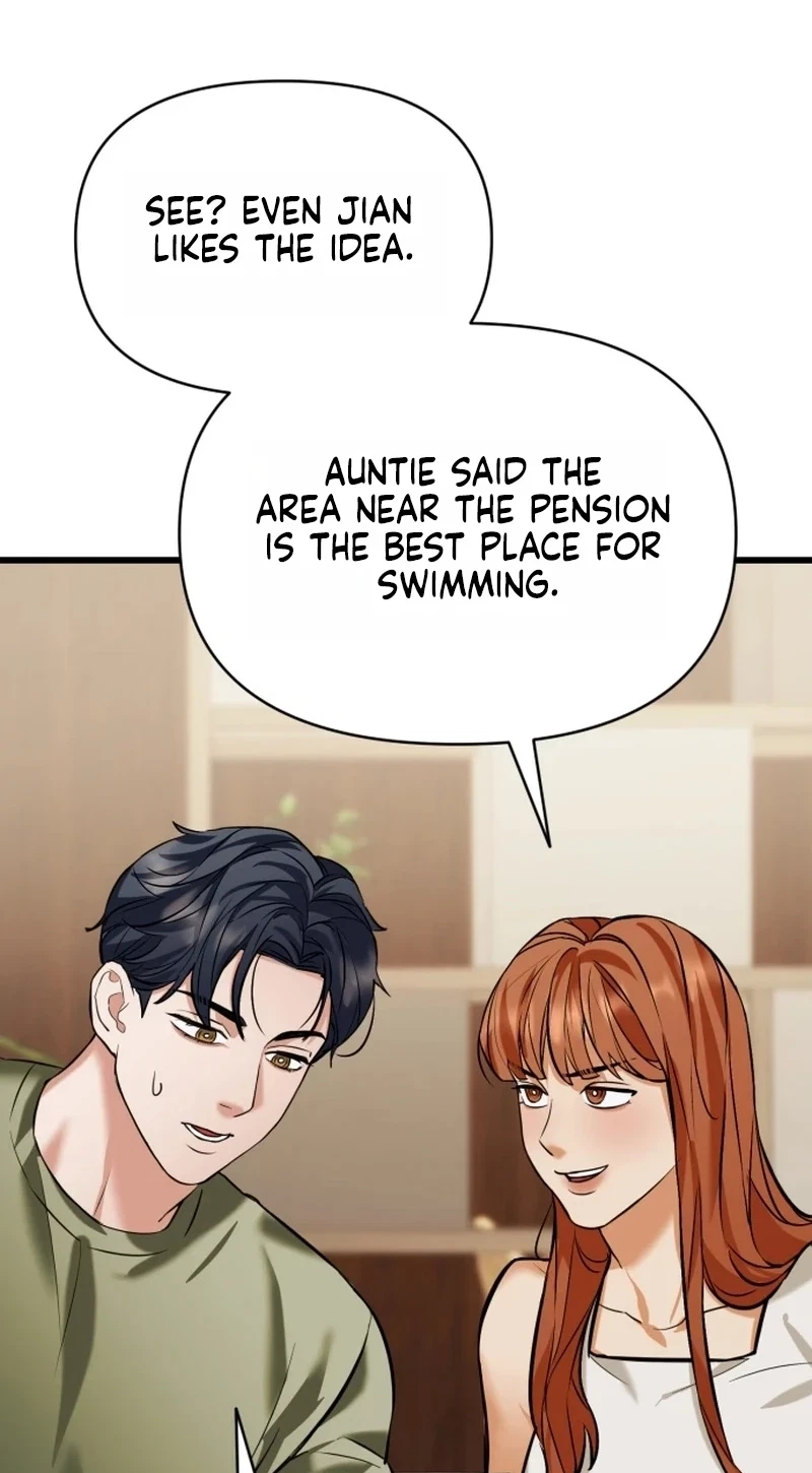 Chapter 20, page 48