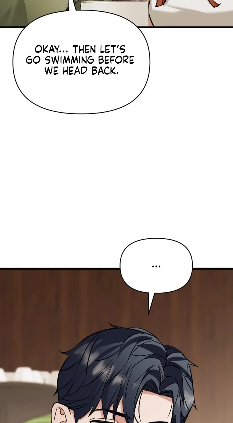 Chapter 20, page 49