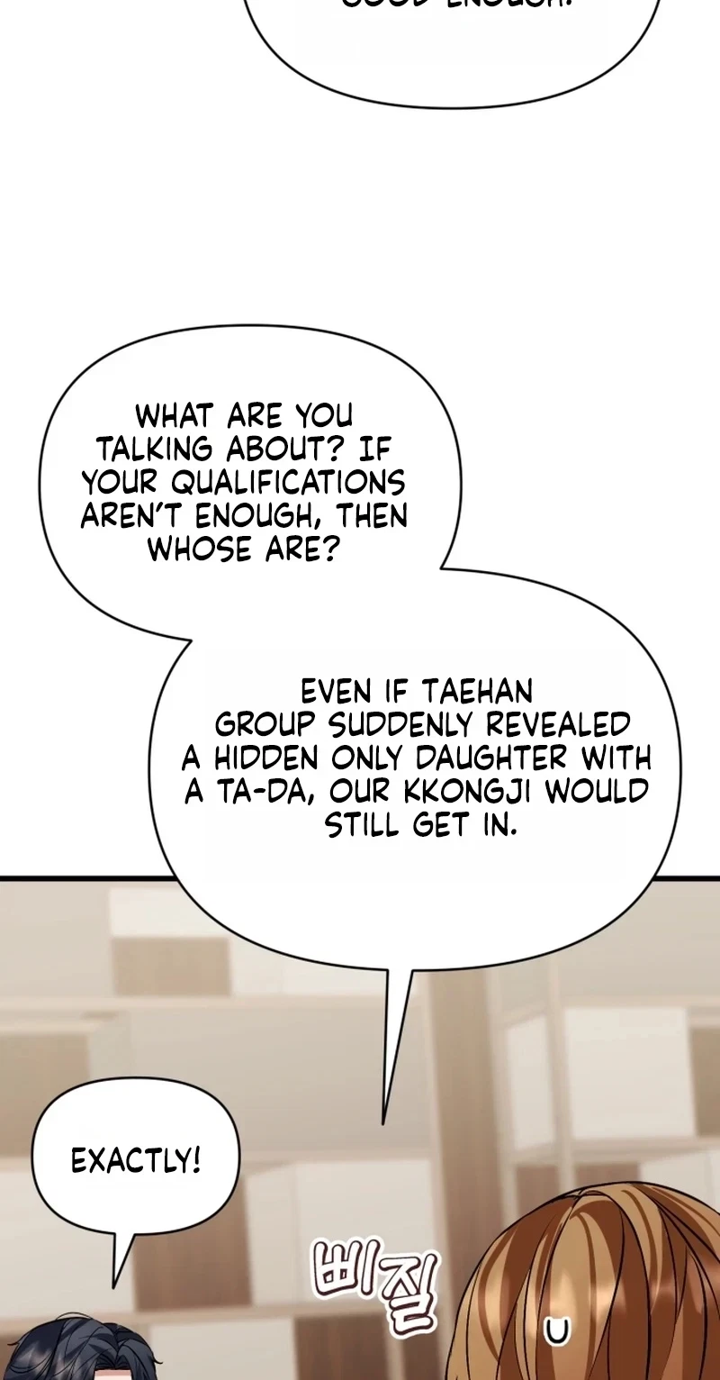 Chapter 20, page 52