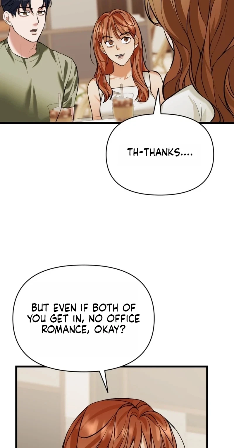 Chapter 20, page 53