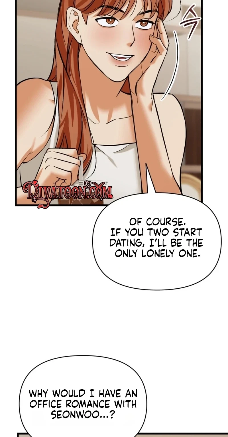Chapter 20, page 54