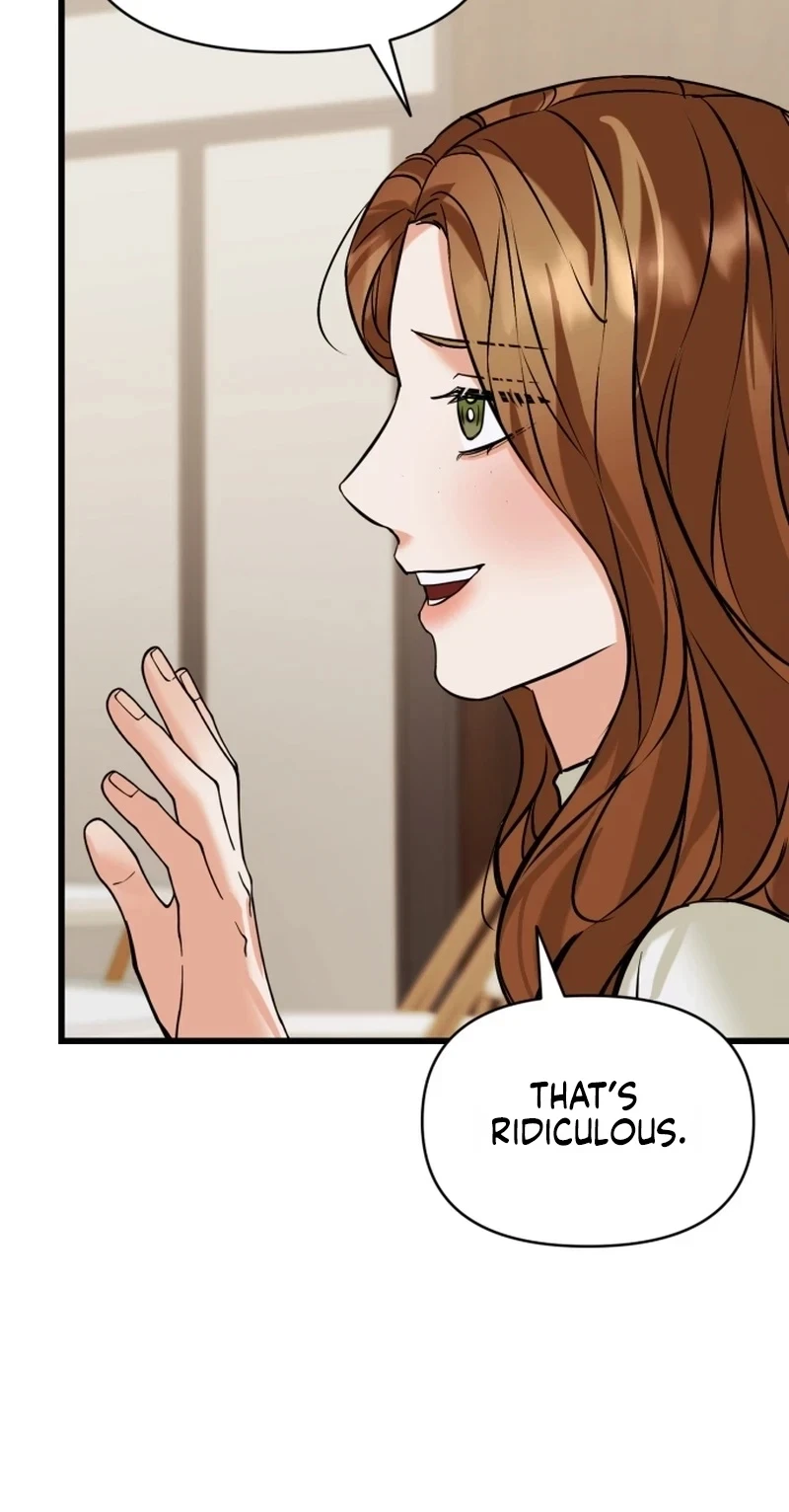 Chapter 20, page 55