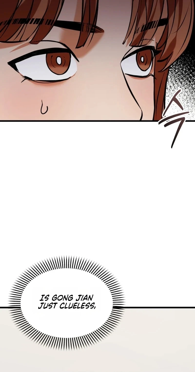 Chapter 20, page 59