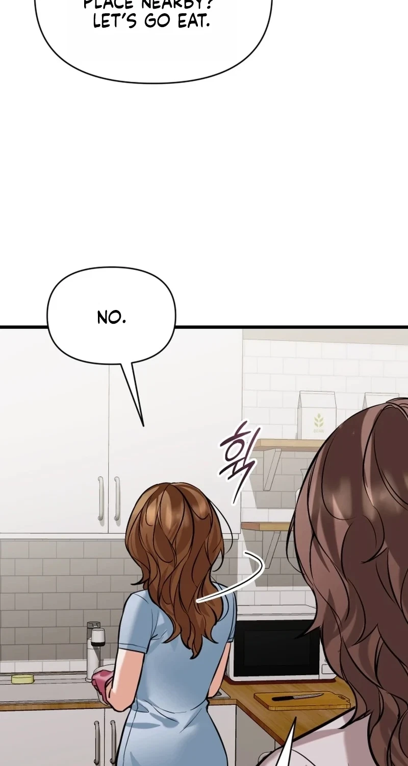 Chapter 20, page 6