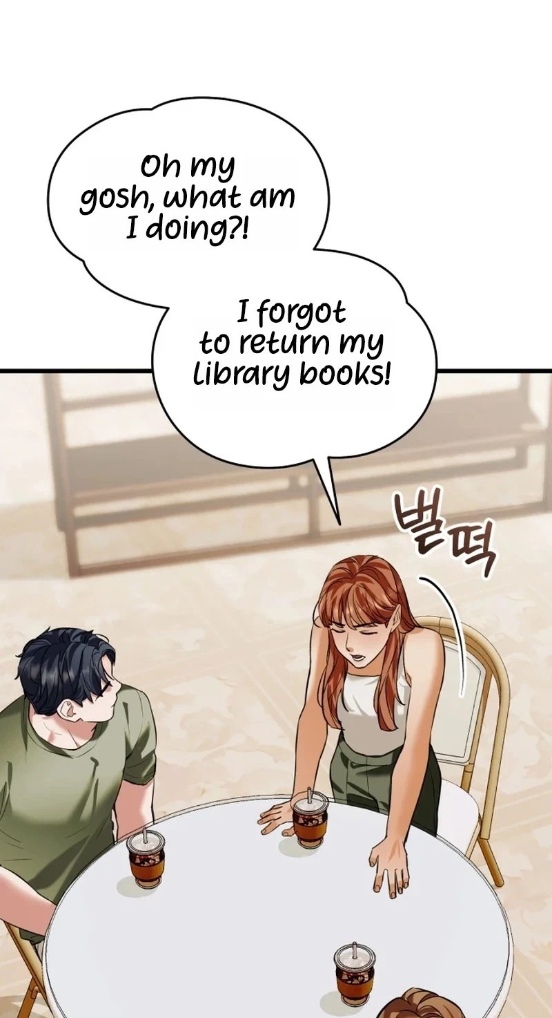 Chapter 20, page 61