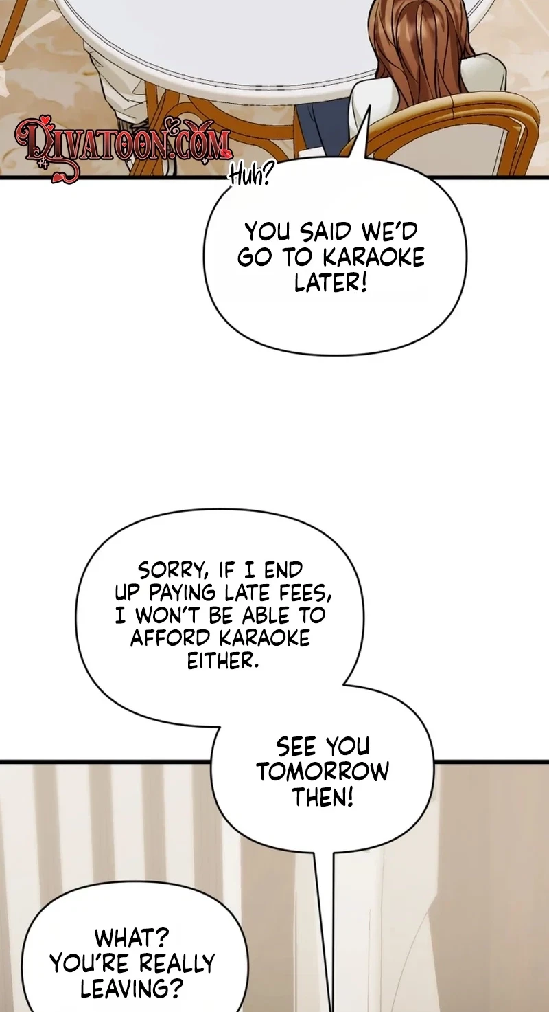 Chapter 20, page 62