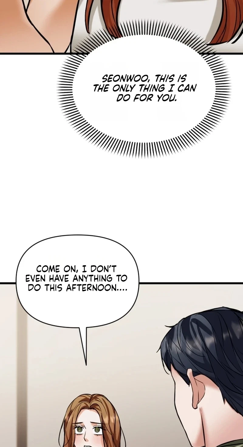 Chapter 20, page 64