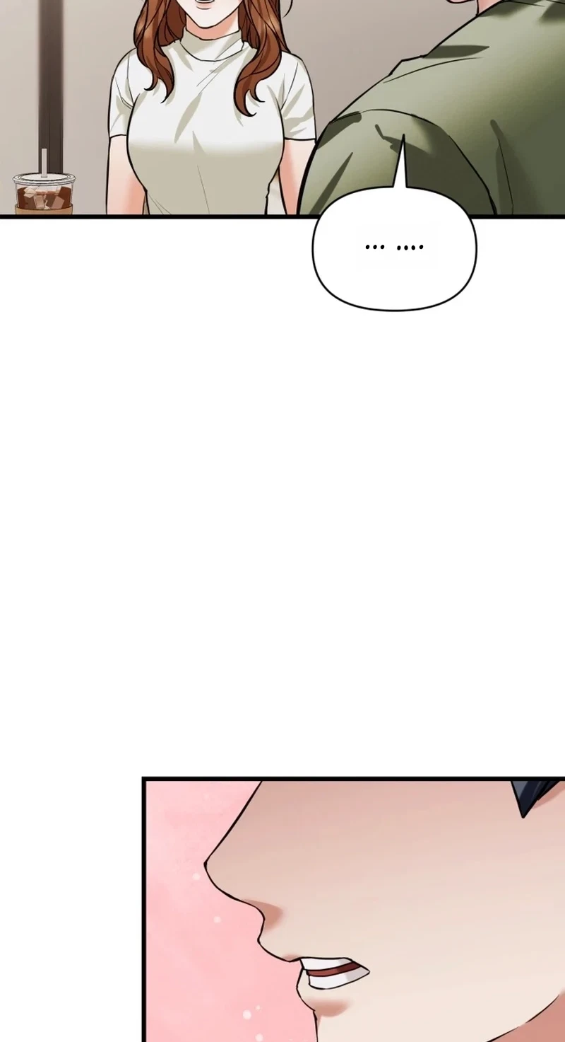 Chapter 20, page 65