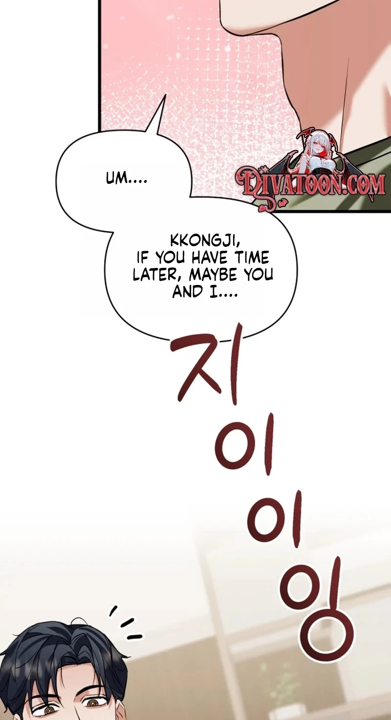 Chapter 20, page 66