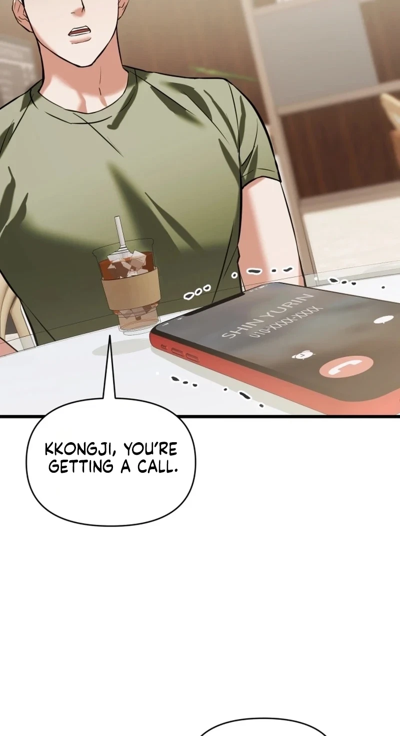Chapter 20, page 67