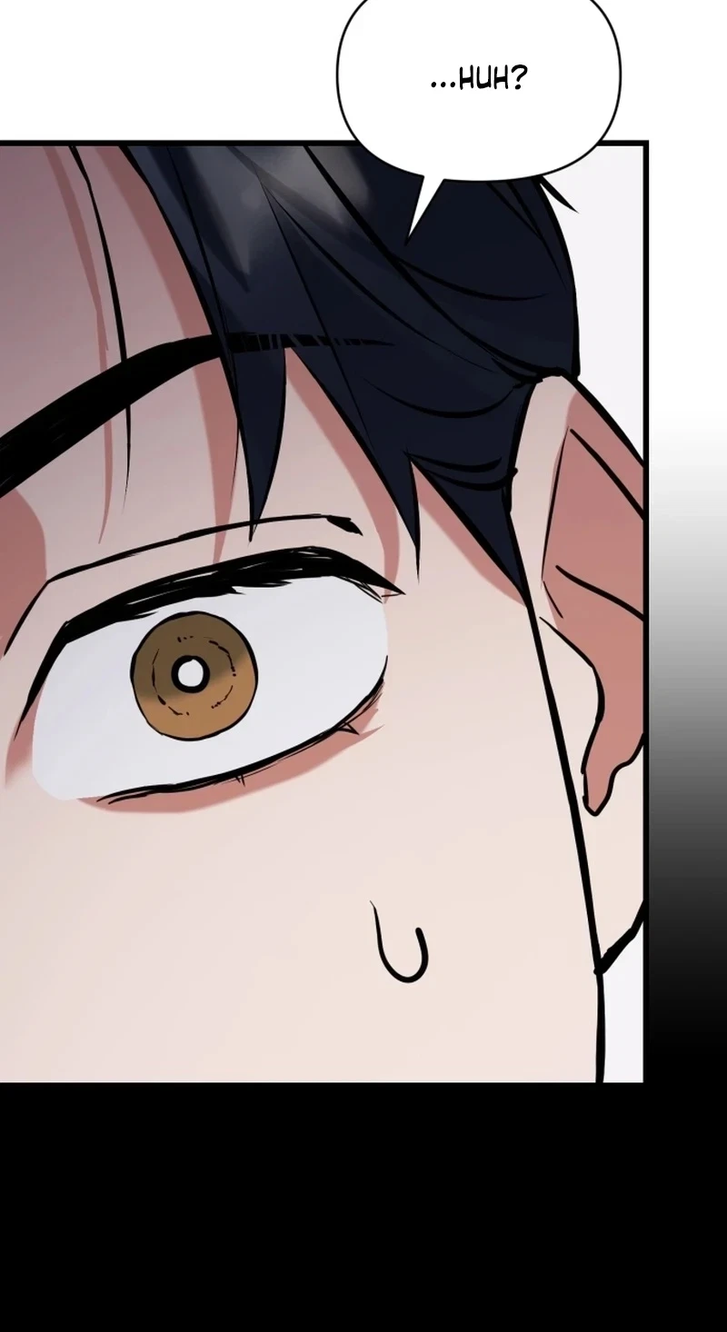 Chapter 20, page 68