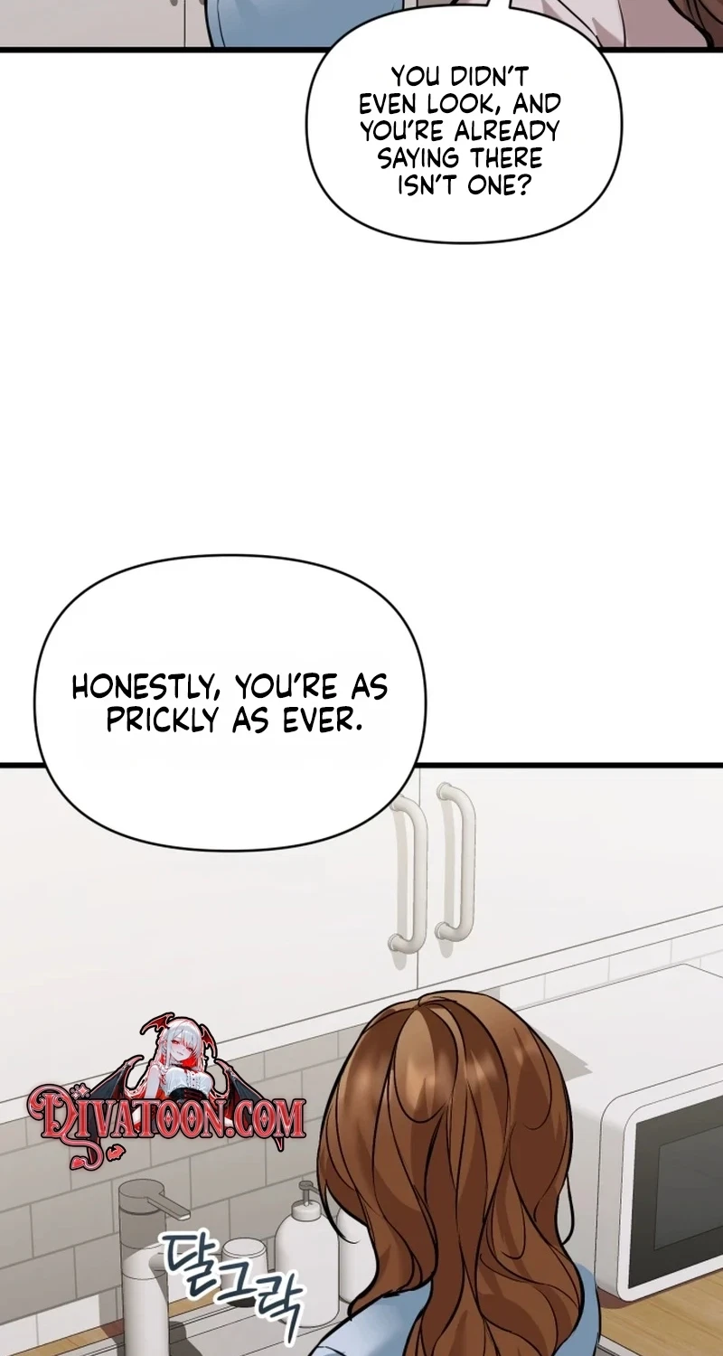 Chapter 20, page 7