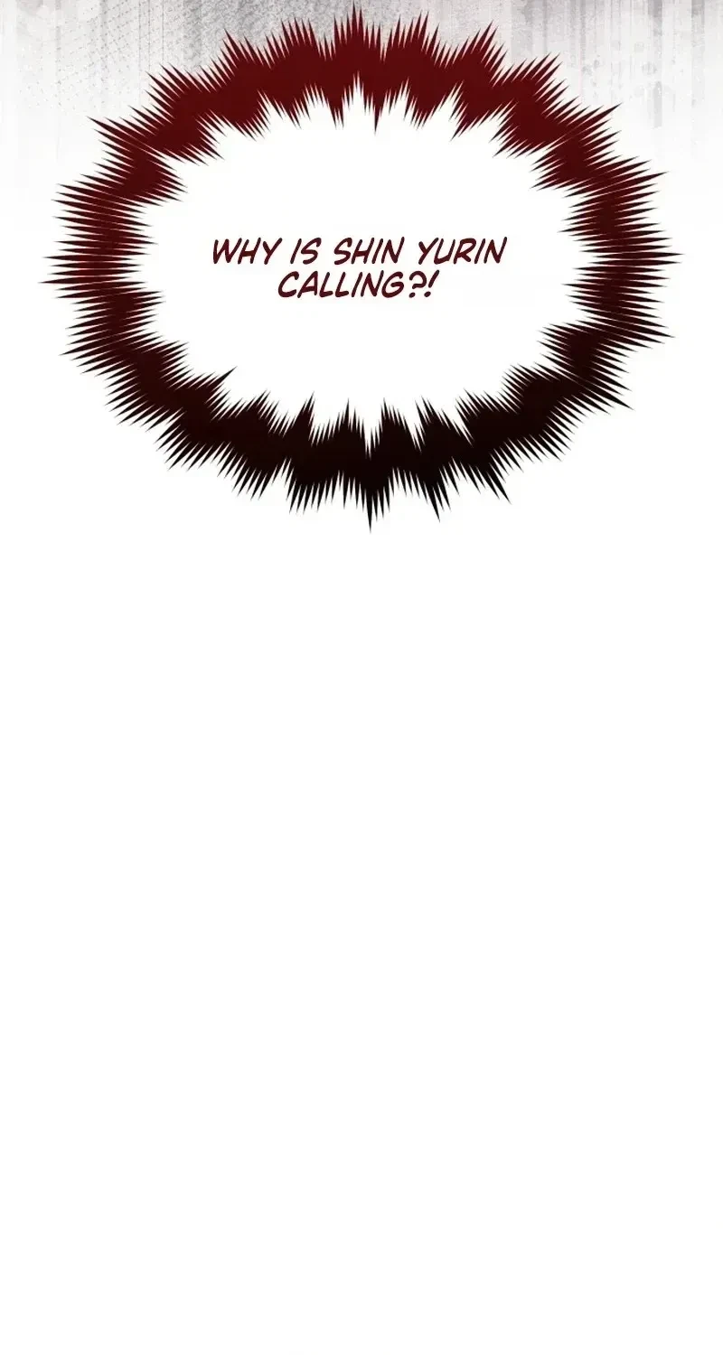 Chapter 20, page 70