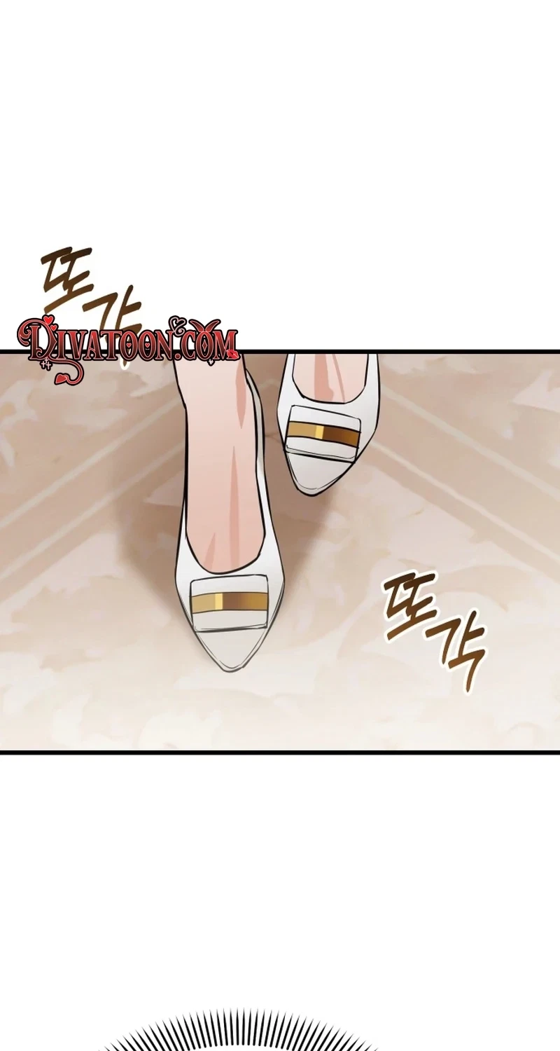 Chapter 20, page 72