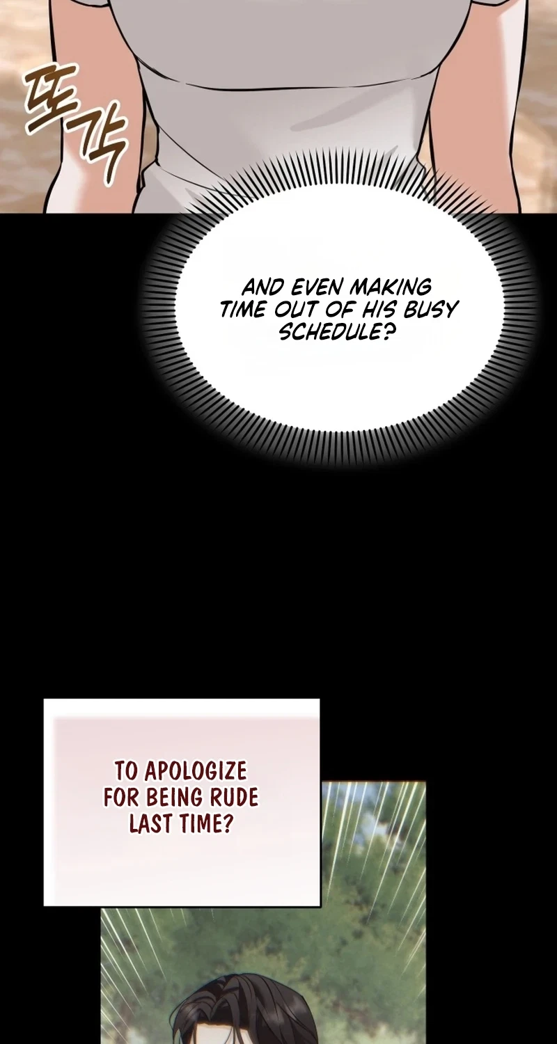 Chapter 20, page 74