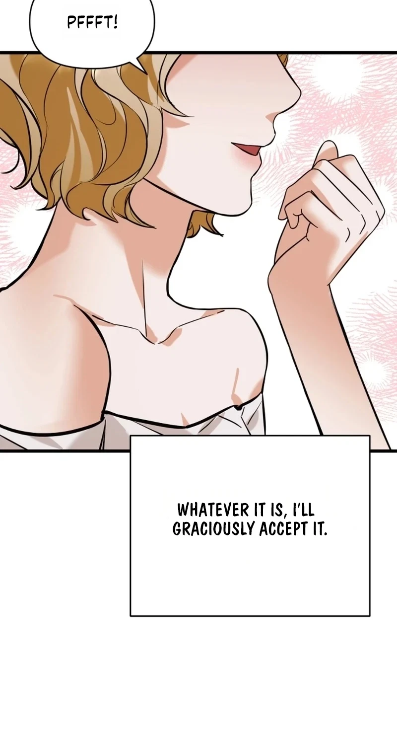 Chapter 20, page 78