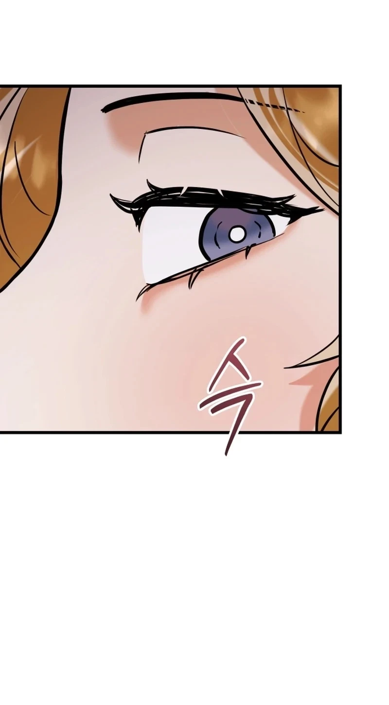 Chapter 20, page 79