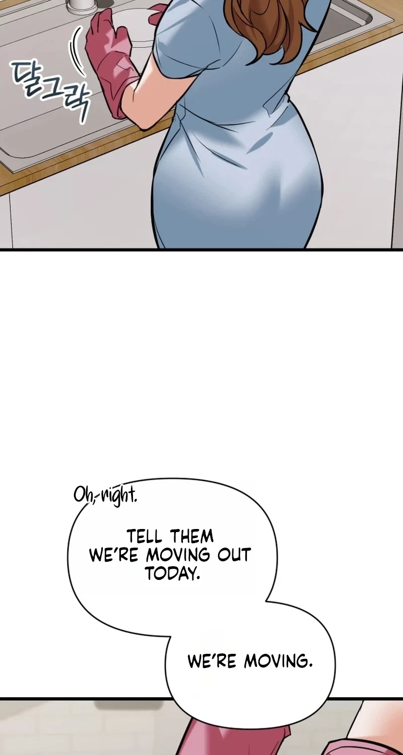 Chapter 20, page 8