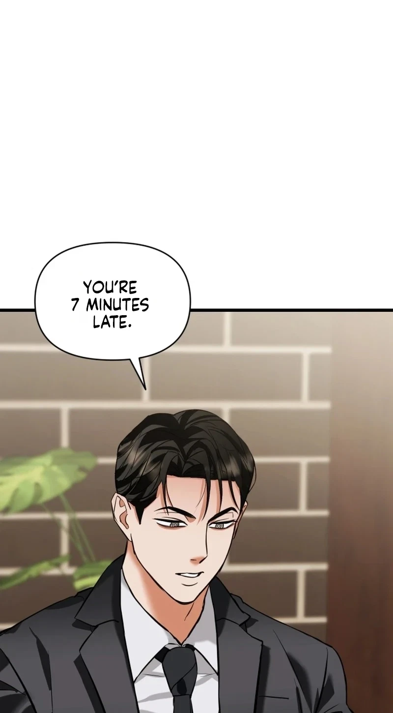 Chapter 20, page 82